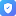 AI Security Gateway — MCP Gateway logo