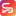 Shorty MCP logo