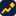 AIStrategyMiner logo