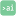 aitrainer.work AI training jobs logo