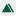 AITraining.jobs logo