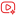 AI Video MCP by AITuber logo