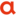 Aivie MCP logo
