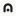 Alcoven logo