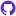 EKOS logo