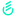 Almirall MCP Official logo