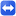 AlphaBridge MCP logo