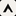 Alpina.travel logo