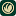 ALPNAI — Agent Performance Tools logo