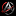 Altcoin Chasers HQ logo