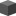 Logic.rs logo