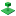 AltTester® AI Extension logo