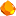 Amber logo
