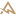 Amplifier MCP Server logo
