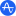 Amplitude logo