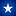 Kochava for Advertisers — Official MCP Server logo
