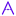 Anamnese logo