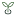 AndCo logo