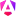 Angular MCP logo