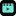 Animation Machine logo