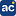 Answer Checkup logo