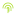 AntiBrow logo