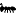 Antwork logo
