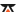 Anvil CRM logo
