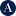 Anweshna MCP logo