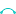 AON MCP Server — Agent Offer Network logo