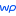 scraping-api-marketplace logo