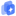 AppDeploy logo