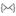 Japan postalcode MCP logo