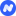 400860 x402 Growth and Safety Catalog logo