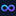 FinCore Agentic Commerce logo