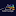 Beam.page logo