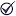 Calculate.co.nz NZ Calculators logo