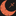 Ceki.me logo