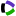 Cortellis Regulatory Intelligence logo