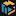 CryptoRetail Investment Calculator logo