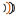Flatland logo