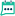 GReminders logo