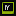 FDE Lessons API logo