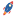 On-Page.ai SEO MCP logo