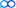 Sorsa API logo