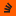 Stack Overflow logo