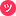 Supercut MCP logo