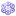 SwarmSync AI Marketplace logo