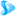 Sybill logo