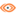 ThousandEyes MCP Server logo